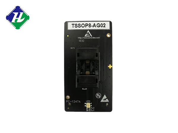TSSOP8-AG02