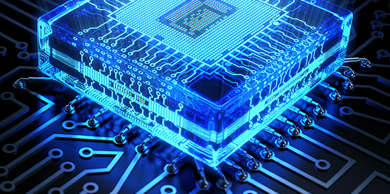 explains the performance and structural characteristics of the IC test stand