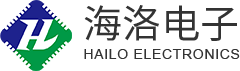 Hailo electronic